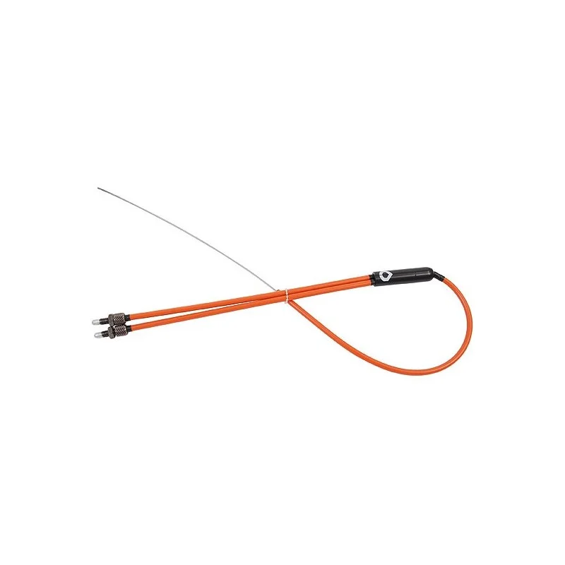 CABLE VOCAL RETRO LOWER GYRO