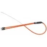 CABLE VOCAL RETRO LOWER GYRO