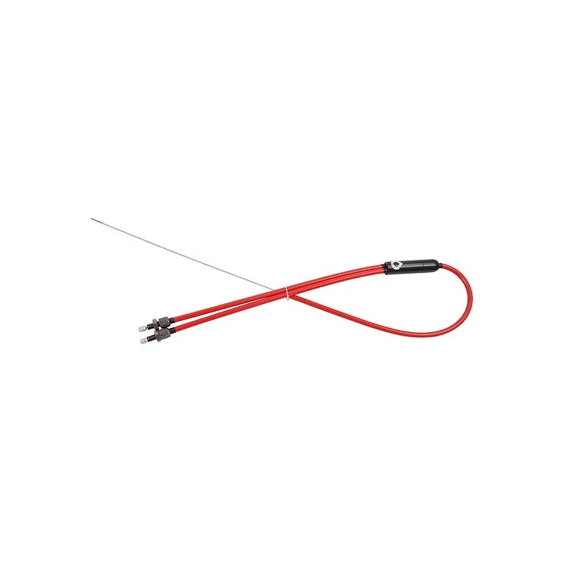 CABLE VOCAL RETRO LOWER GYRO