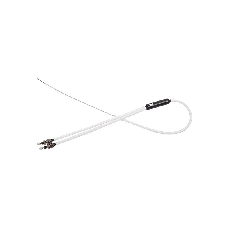 CABLE VOCAL RETRO LOWER GYRO