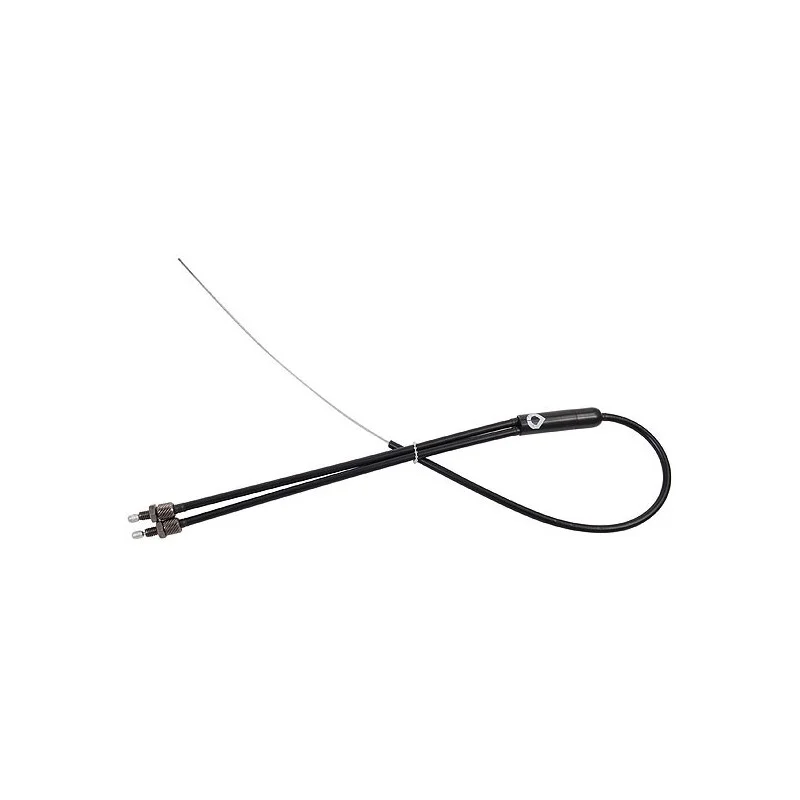 CABLE VOCAL RETRO LOWER GYRO