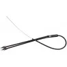 CABLE VOCAL RETRO LOWER GYRO