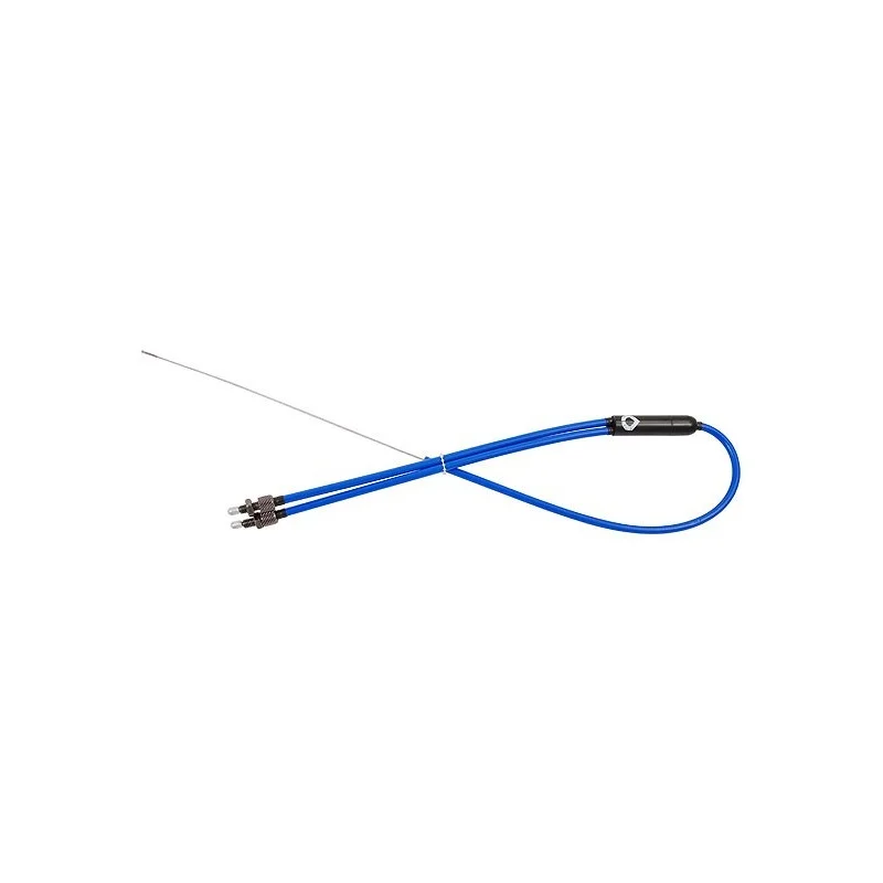 CABLE VOCAL RETRO LOWER GYRO