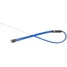 CABLE VOCAL RETRO LOWER GYRO