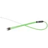 CABLE VOCAL RETRO LOWER GYRO