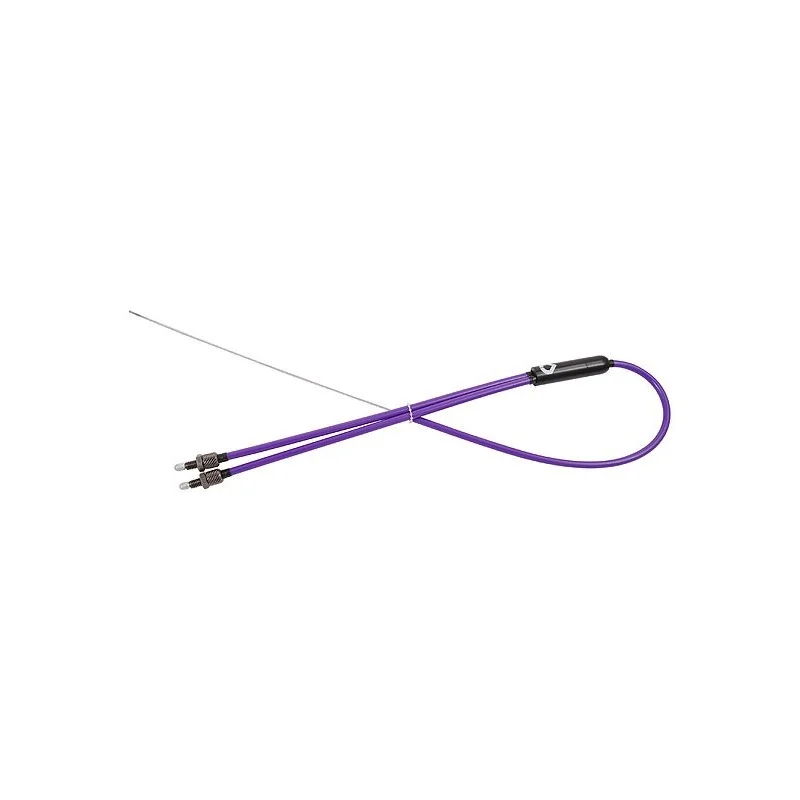 CABLE VOCAL RETRO LOWER GYRO