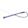 CABLE VOCAL RETRO LOWER GYRO