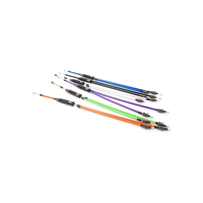 CABLE VOCAL RETRO UPPER GYRO