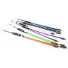 CABLE VOCAL RETRO UPPER GYRO