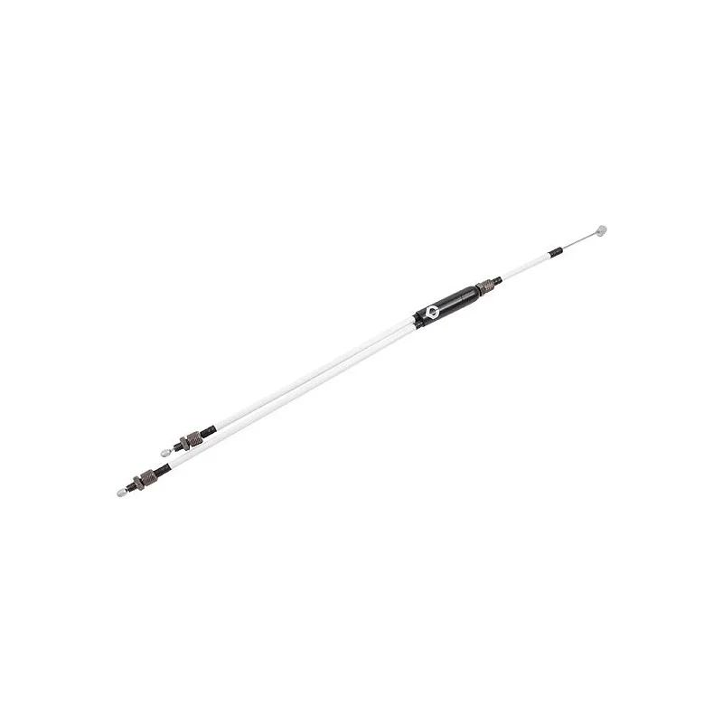 CABLE VOCAL RETRO UPPER GYRO