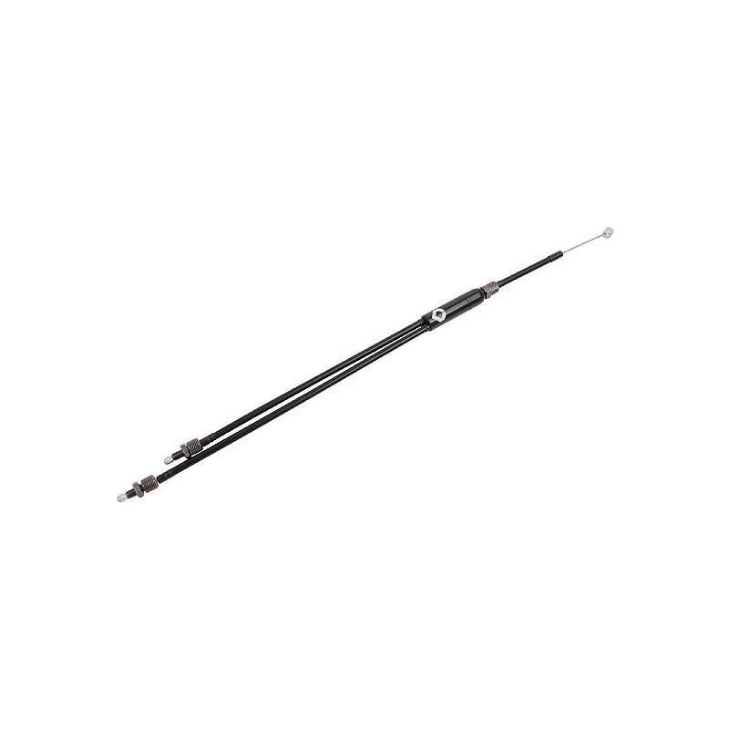 CABLE VOCAL RETRO UPPER GYRO