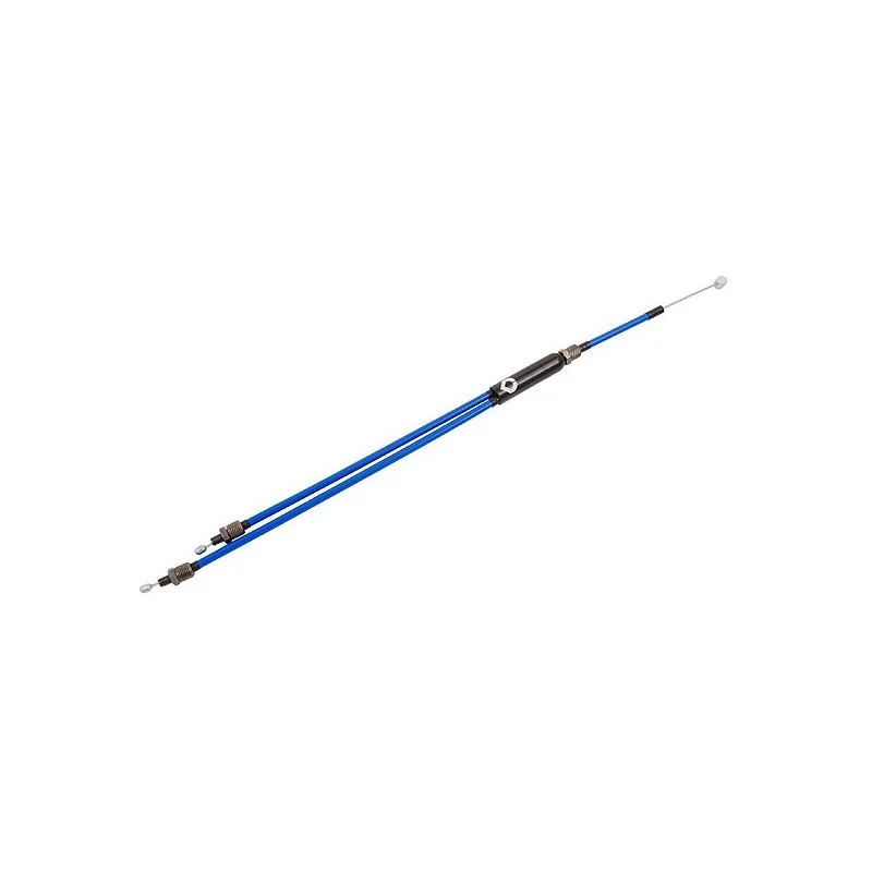 CABLE VOCAL RETRO UPPER GYRO