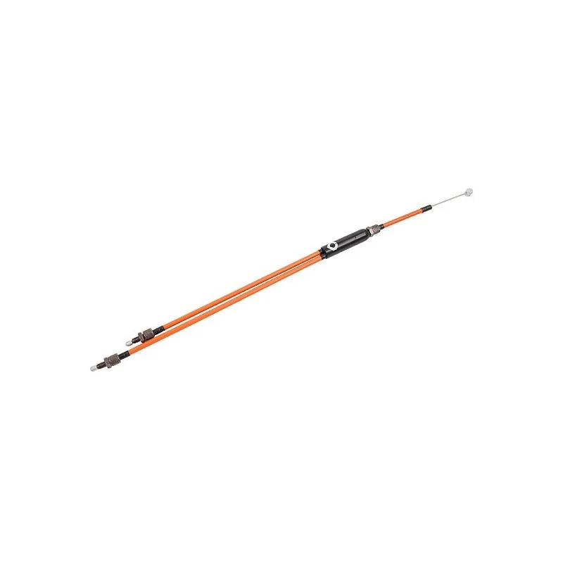 CABLE VOCAL RETRO UPPER GYRO