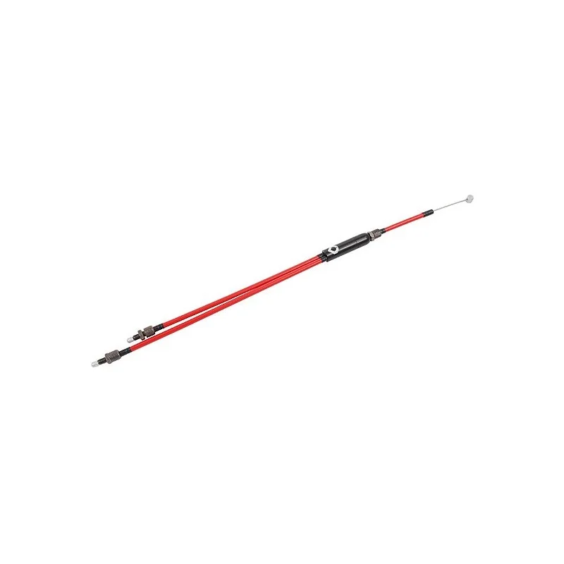 CABLE VOCAL RETRO UPPER GYRO