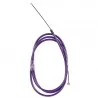 GAINE VOCAL MERCURY SLICK