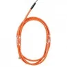 GAINE VOCAL MERCURY SLICK