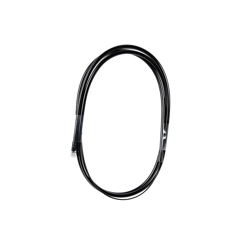 GAINE VOCAL MERCURY SLICK