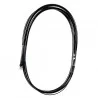 GAINE VOCAL MERCURY SLICK