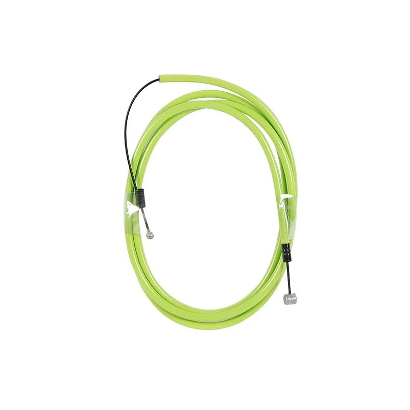 GAINE VOCAL MERCURY SLICK