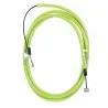 GAINE VOCAL MERCURY SLICK