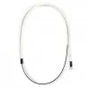 GAINE VOCAL MERCURY SLICK