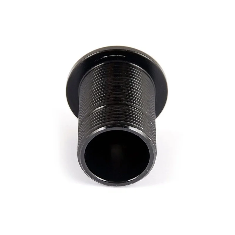 VOCAL TOP CAP H24