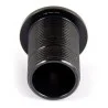 VOCAL TOP CAP H24
