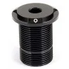 VOCAL TOP CAP H24