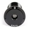 VOCAL TOP CAP H24