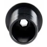 VOCAL TOP CAP H24