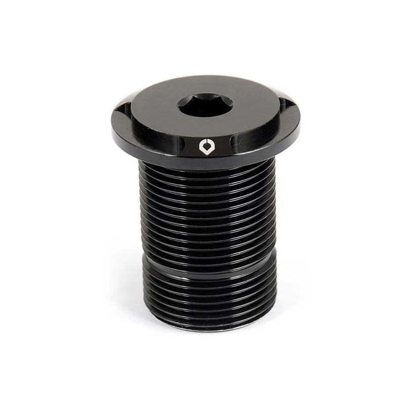 VOCAL TOP CAP H25