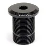 VOCAL TOP CAP H25