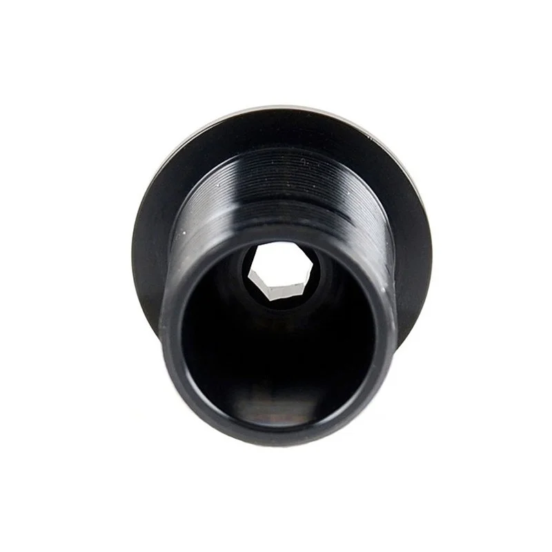 VOCAL TOP CAP H25