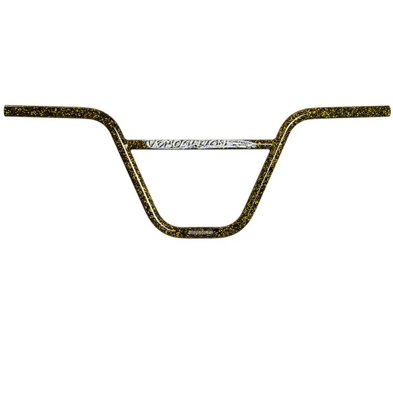 GUIDON DEMOLITION RIG BLACK JACKET
