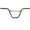 GUIDON DEMOLITION RIG BLACK JACKET