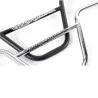 GUIDON DEMOLITION RIG BLACK JACKET