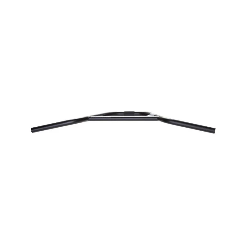 GUIDON DEMOLITION RIG BLACK JACKET