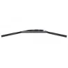 GUIDON DEMOLITION RIG BLACK JACKET