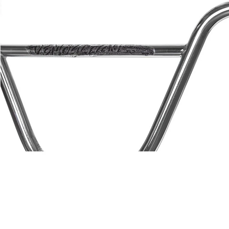GUIDON DEMOLITION RIG BLACK JACKET