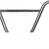 GUIDON DEMOLITION RIG BLACK JACKET