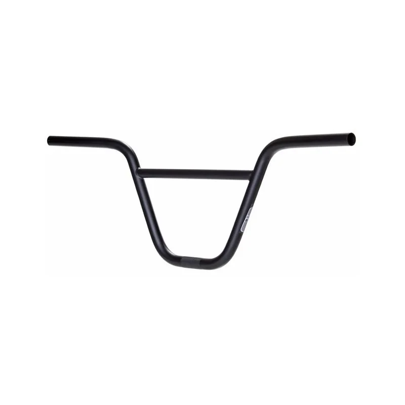 GUIDON DEMOLITION RIG BLACK JACKET