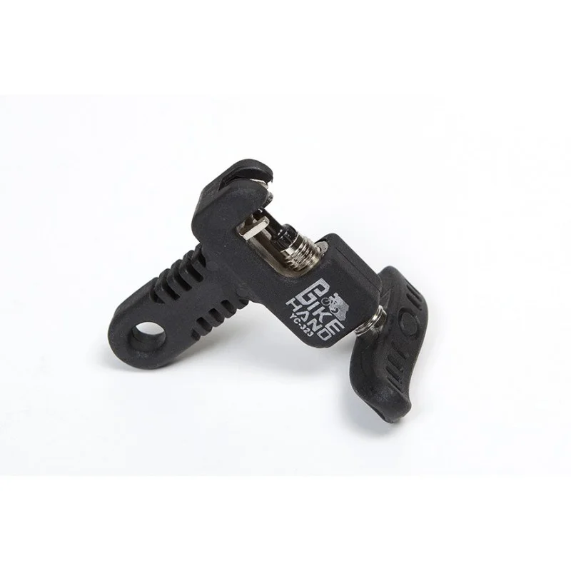 DERIVE CHAÎNE BIKE HAND
