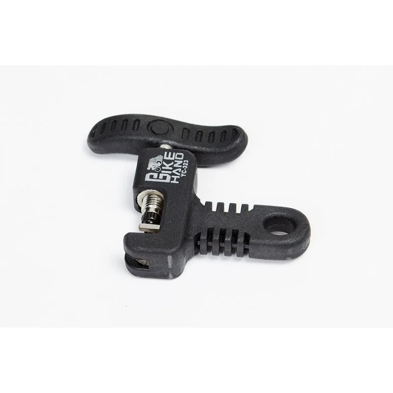 DERIVE CHAÎNE BIKE HAND