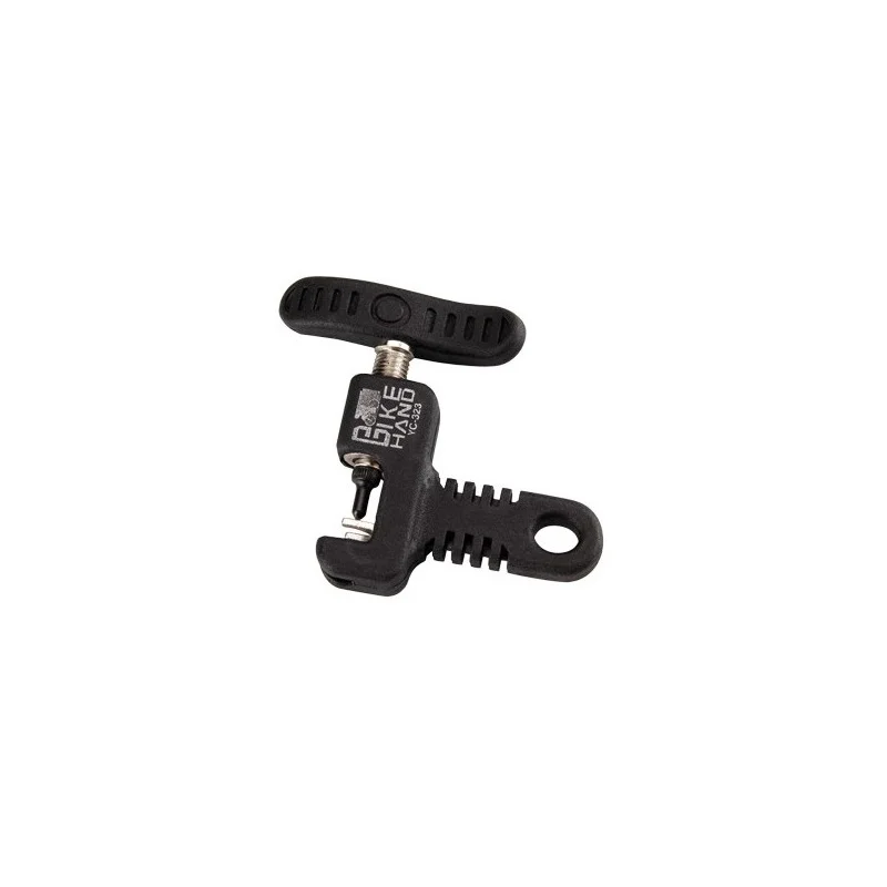 DERIVE CHAÎNE BIKE HAND