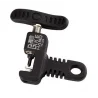 DERIVE CHAÎNE BIKE HAND