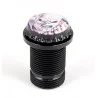 FIRMA BOTTLE TOP CAP H24