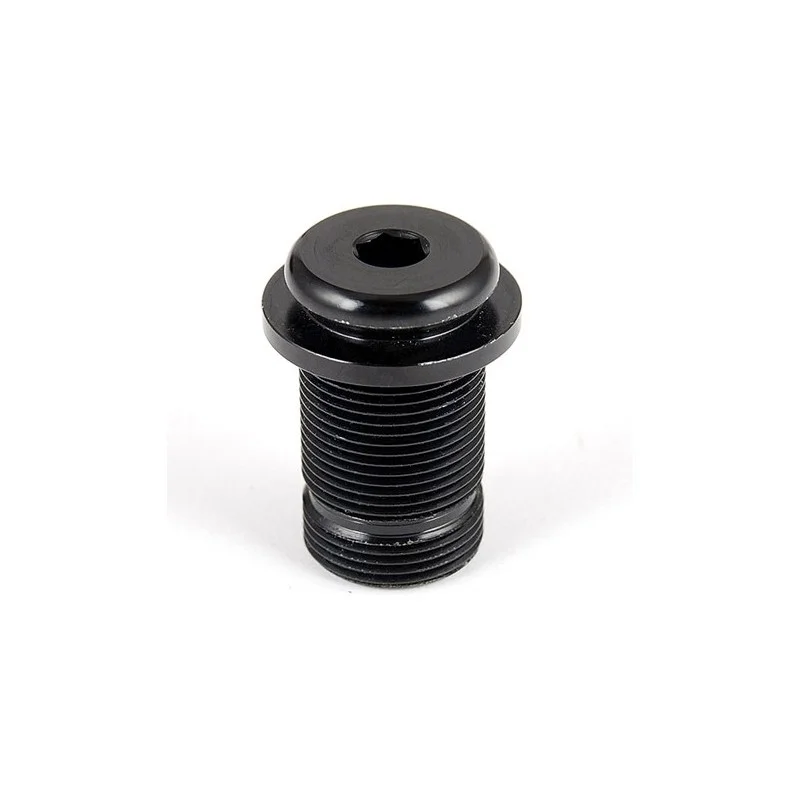 FIRMA BOTTLE TOP CAP H24
