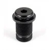 FIRMA BOTTLE TOP CAP H24