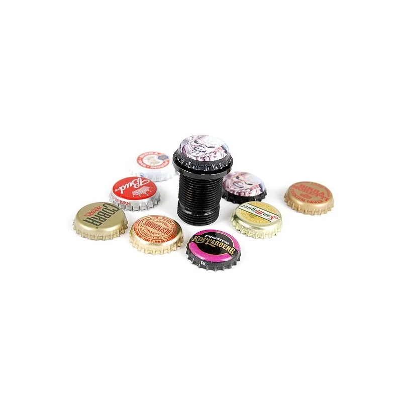 FIRMA BOTTLE TOP CAP H24
