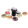 FIRMA BOTTLE TOP CAP H24
